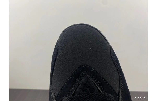 Retro Playoffs 305381-062 (2023) 305381-062 8  Jordan 0310